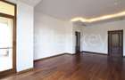 Apartament generos cu 4 camere | 32mp terase | 2 garaje - 7