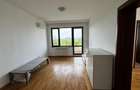 Apartament cu 2 camere decomandat în Băneasa - 4
