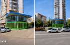 Inchiriere Spatiu Comercial Vitrat, 170 mp Pacurari - Esplanada Mimoza - 3