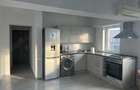 Apartament cu 2 camere în 13 Septembrie - 2