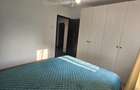 Apartament cu 2 camere decomandat în Crângași - 5