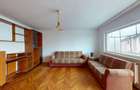 Apartament cu 2 camere decomandat în Fabric - 2