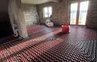Casa/Vila PREMIUM de vanzare - 7