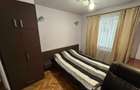 Apartament cu 3 camere decomandat în Mănăștur - 6