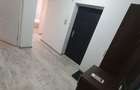 Inchiriez apartament central 2 camere - 7