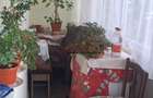 3 Camere | Bd. Obregia | Bloc reabilitat - Etaj 4/9 - 8