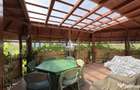 Casa superba/ str Lamai?ei/ Baia Mare/ Comision 0% - 18