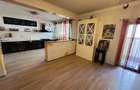 Duplex cu 5 camere cu Teren 300 Mp în Central - 2