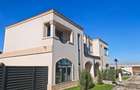 Casă individuală cu 5 camere cu Teren 300 Mp în Berceni - 15