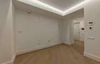 Apartament cu 3 camere semidecomandat în Iancu Nicolae - 6