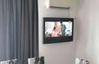 Apartament 60 mp utili +10 mp terasa mobilat/utilat + loc parcare - 4
