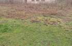 Vand casa in sat Poieni - 3