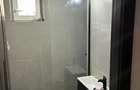 Apartament 3 camere Ramnicu Valcea Ostroveni Hermes - 4