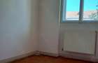 Vand sau schimb apartament 2 camere ,Sibiu - 8