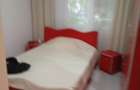 Apartament 3 camere TIP CASA cu gradina si acces privat | Titan - Vlahita | 130.000 NEGOCIABIL - 8