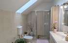 Vila cu 5 camere, 200 mp, teren 1500 mp zona Padure Dumbrava - 11
