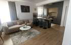 Casa de vanzare/duplex - 14