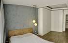 Apartament cu 2 camere decomandat în Herăstrău - 5
