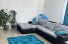 Apartament modern , mobilat , 73mp, Radauti - 4