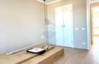 Apartament cu 3 camere de vanzare in zona Dacia - 8