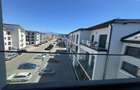 Apartament cu 3 camere semidecomandat în Șelimbăr - 10