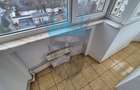Apartament 3 Camere 13 Septembrie Bucuresti - 15