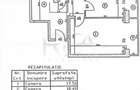 Apartament cu 3 camere decomandat în Tineretului - 5