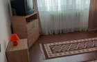 Apartament o camera zona Dambovita - 2