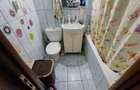 Apartament cu 2 camere decomandat în 1 Decembrie 1918 - 6