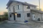 Casa p+1 Corbu proprietate - 7