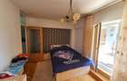 De vanzare Apartament 3 camere cu scara interioara, zona Cenru. - 6