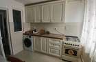 Inchiriez apartament cu 2 camere ! - 1