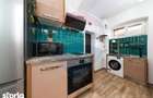 Apartament 2 camere, de inchiriat, Centrul Istoric - 11