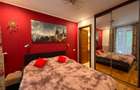 Sinaia – Furnica, apartament cu 2 camere ! - 4