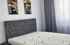 Apartament cu 2 camere decomandat în Mihai Viteazul - 1