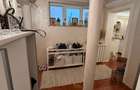 Apartament 2 camere /Dorobanti /Metrou 7 min - 2