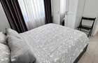 Apartament cu 2 camere semidecomandat în Florilor - 11