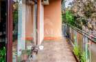 Apartament cu 3 camere decomandat în Trei Stejari - 2