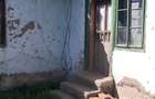 Casă cu 3 camere în Cetate - 5
