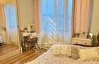 Apartament 1 camera, centrala proprie, Iulius Mall - 2