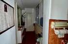 Apartament 2 camere, decomandat, etaj 1, Zona Marasti - 6