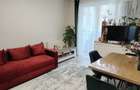Vand apartament,decomandat - 1