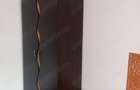 Apartament cu 2 camere semidecomandat în Central - 7