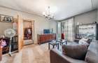 Apartament cu 4 camere în Titan - 2