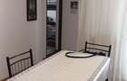 Apartament cu 3 camere decomandat în Central - 6