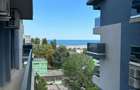 Apartament 3 camere de vanzare, vedere frontala catre lac, - 5