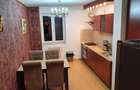 Apartament cu 2 camere decomandat în Calea Călărașilor - 9