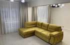 Apartament cu 3 camere decomandat în Decebal - 2