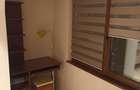 Apartament 2 cam la Rondul Vechi - 2