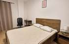 Apartament cu 3 camere decomandat în Take Ionescu - 16